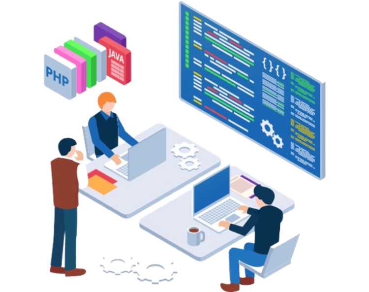 About Softile Digital