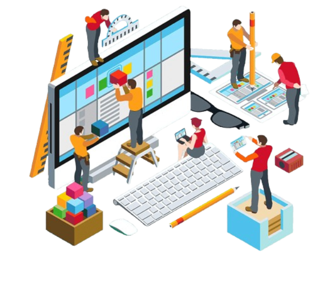 Software Development